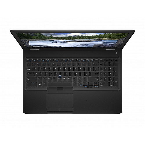 Gebruikte Laptops Dell 5590 | LaptopCentrum - De laptop specialist